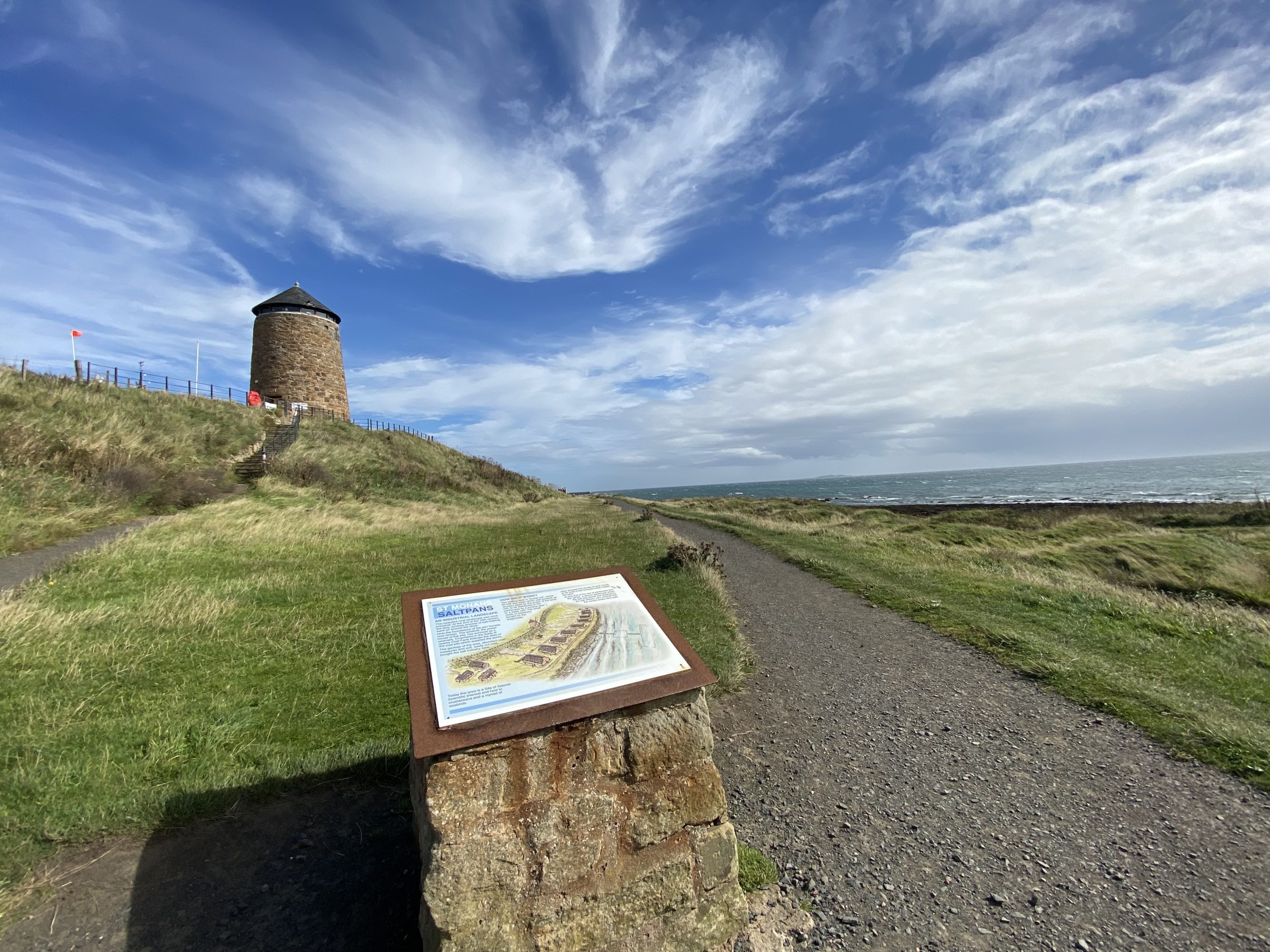 Short Term Lets Licensing Fife Council Kingask St Andrews